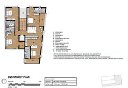 Jalan Kampong Chantek (D21), Detached #505231221
